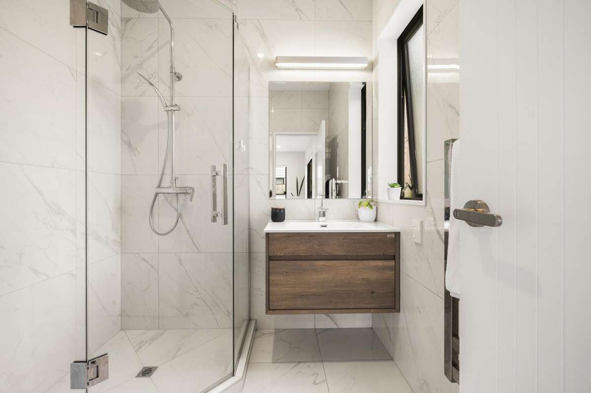 45 Baumea Rise_3