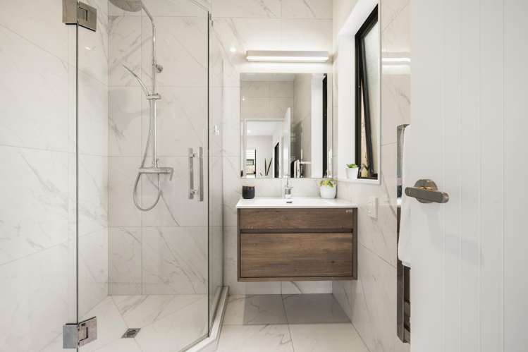 45 Baumea Rise Westgate_7