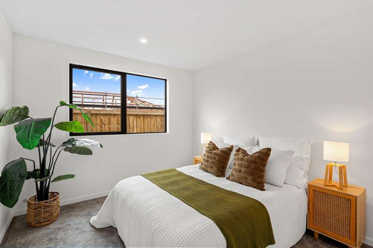 50 Accadia Drive Rolleston_14