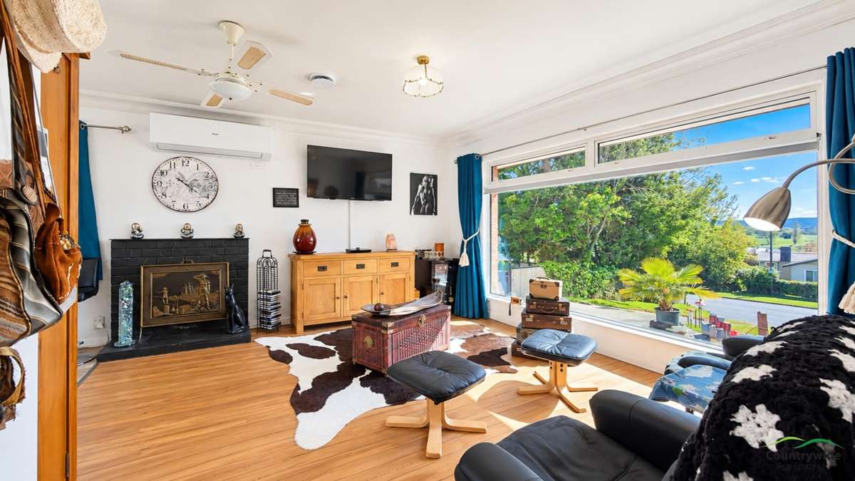 4 Churchill Street_1