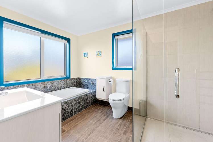 58 Te Waikare Street Lincoln_19