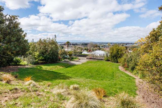 4 Windsor Terrace Feilding_2