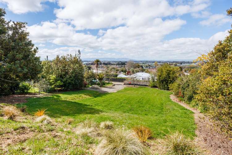 4 Windsor Terrace Feilding_2