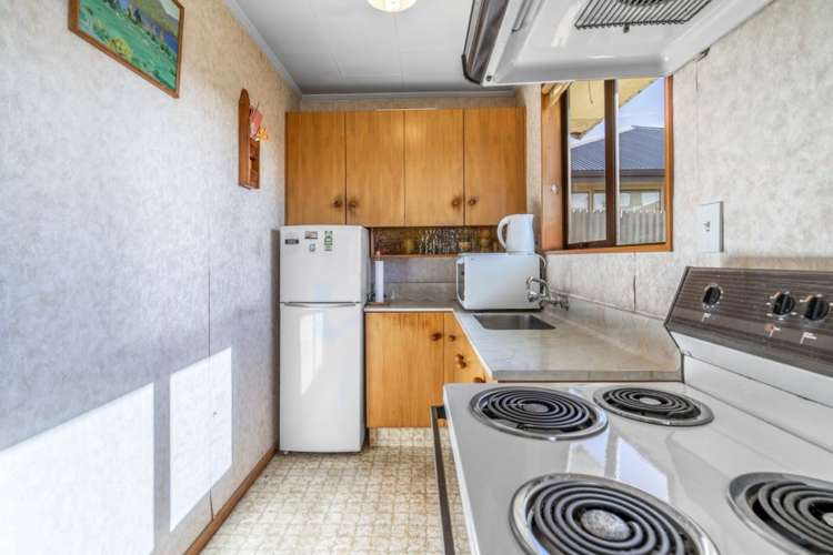 139c Earn Street Appleby_9