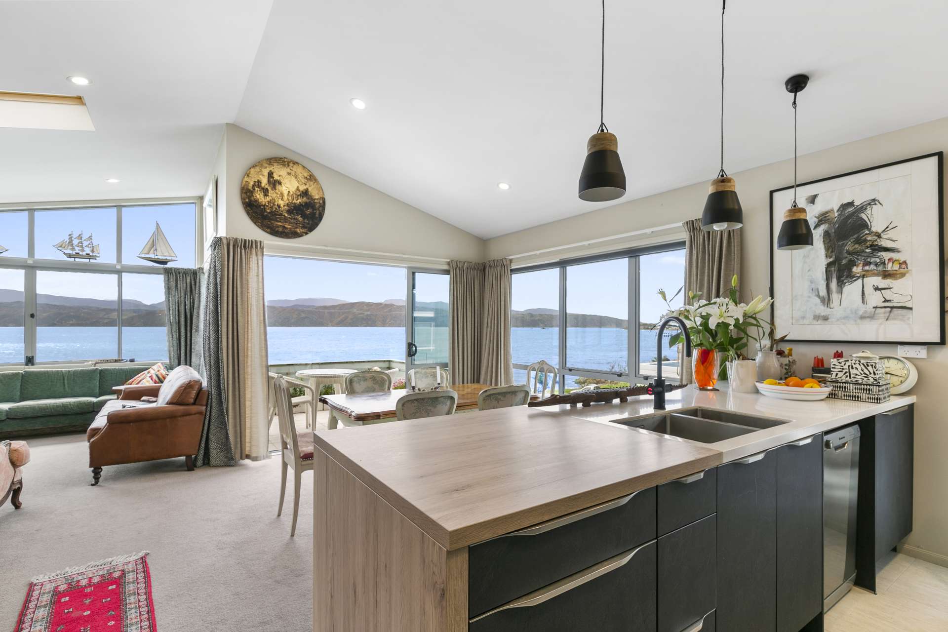 3/275 Karaka Bay Road Seatoun_0