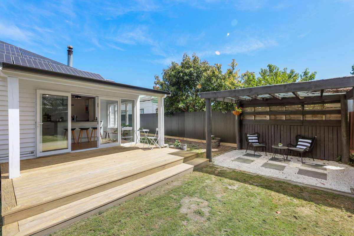 47 Dillons Point Road_2