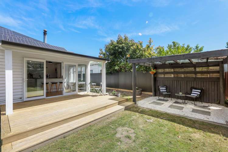 47 Dillons Point Road_0