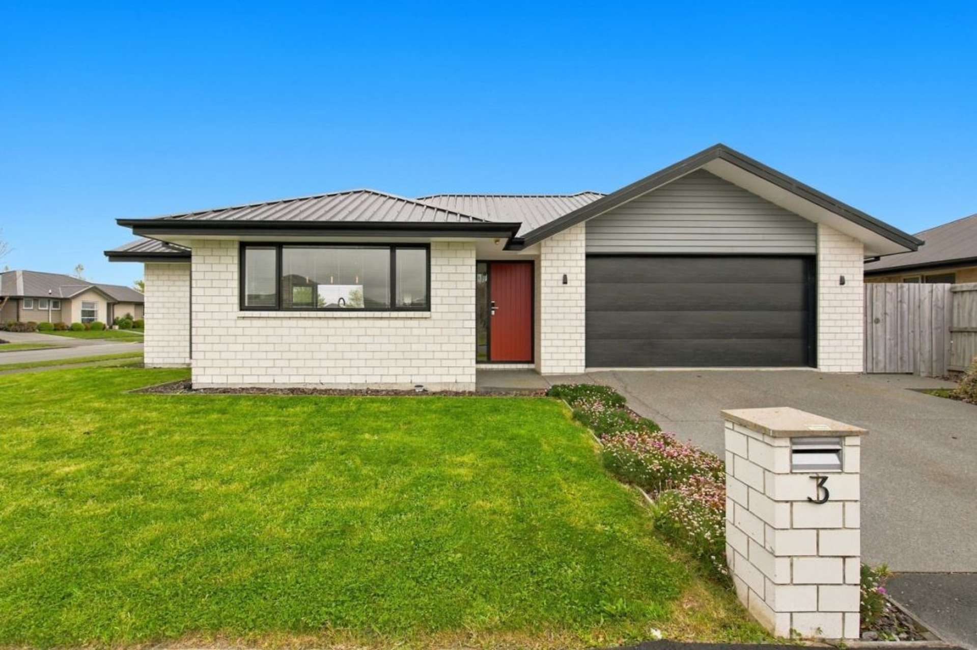 3 Dobbs Street Halswell_0