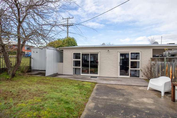 5/7A Newcastle Street Clyde_10