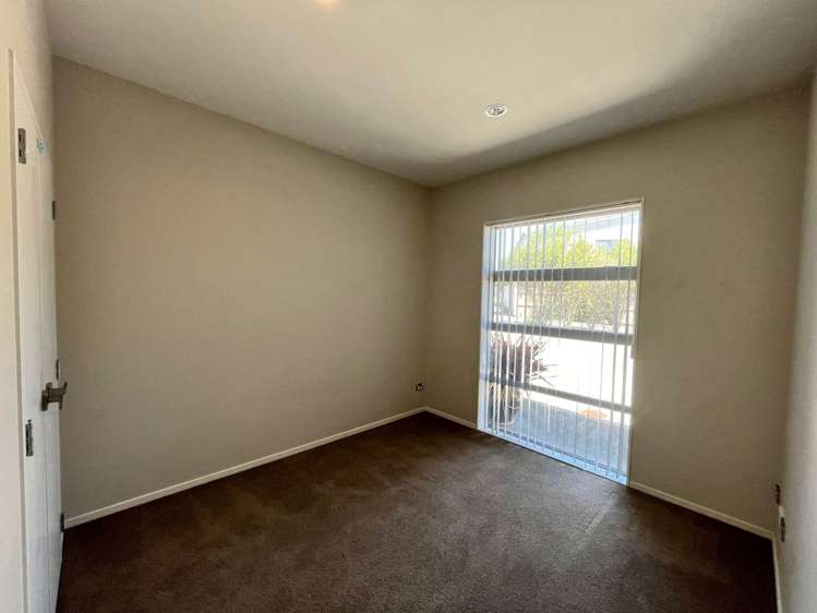 22 Helianthus Avenue Flat Bush_9