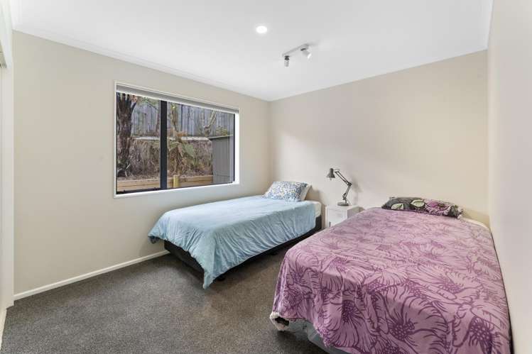 5 Perry Way Mapua_13