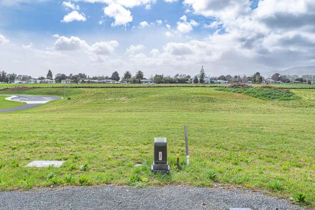 44 Margaret Street Shannon_4