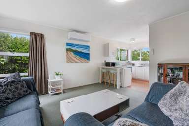 18B Brian Crescent_4