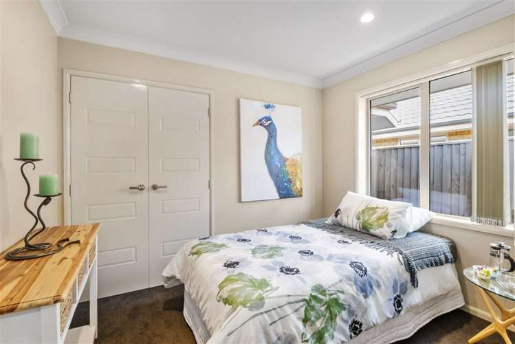 27 Little Oaks Drive Yaldhurst_9