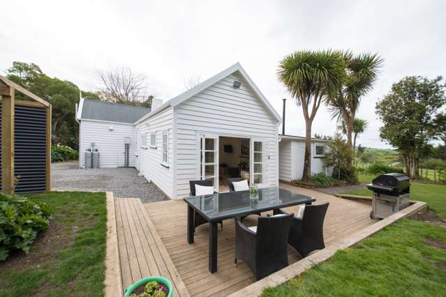 12 Cassan Street Halcombe_2