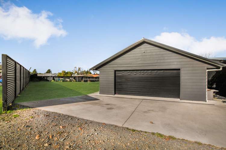 15 Thornton Street Putaruru_18