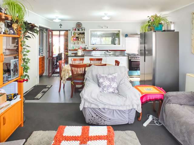 7 Brown Street Foxton_4