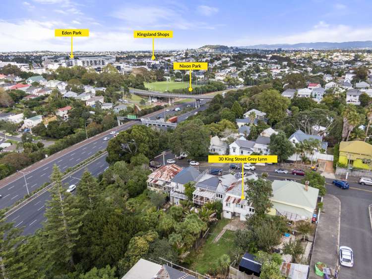 30 King Street Grey Lynn_15