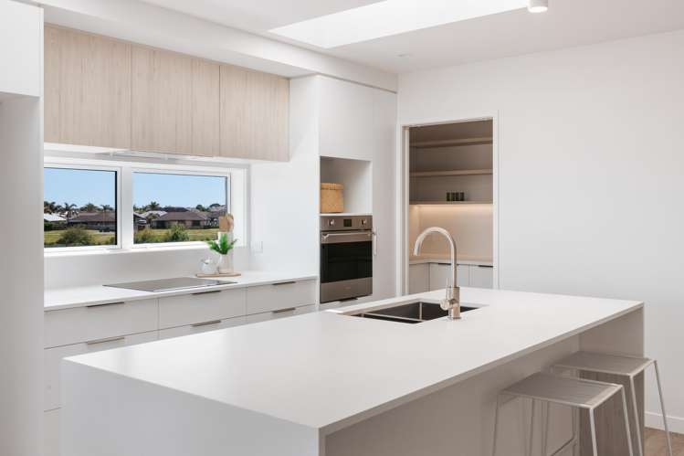 10 Rehua Way Papamoa_3