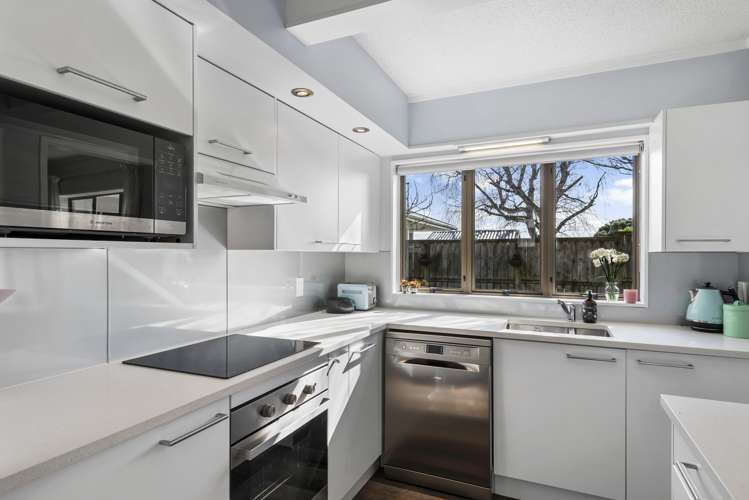 2/170 Bayswater Avenue Bayswater_13