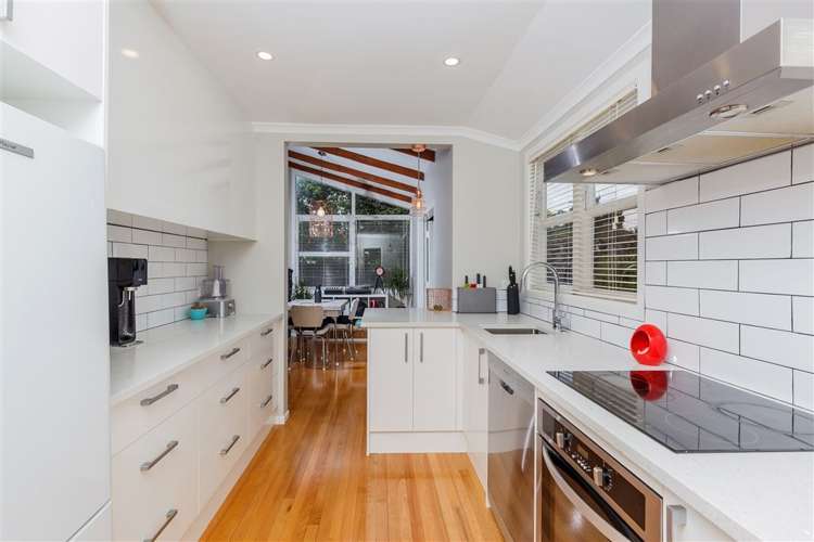 39 Jane Cowie Avenue Otahuhu_8