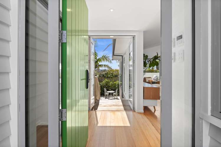 155 Stredwick Drive Torbay_19
