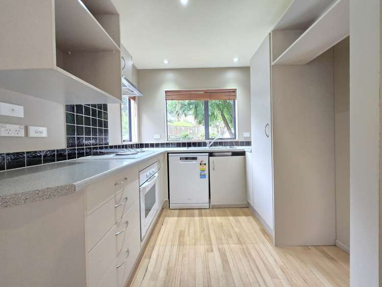 93 Malaspina Place Papatoetoe_8