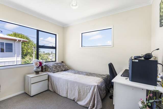 10B Penton Road Stanmore Bay_4