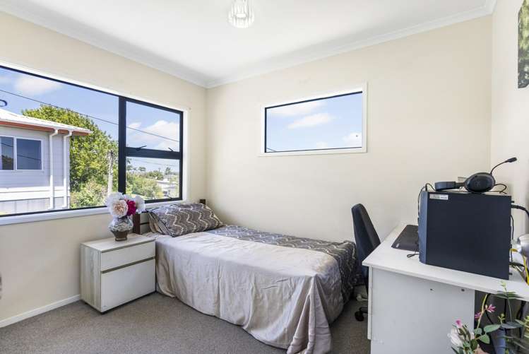 10B Penton Road Stanmore Bay_4