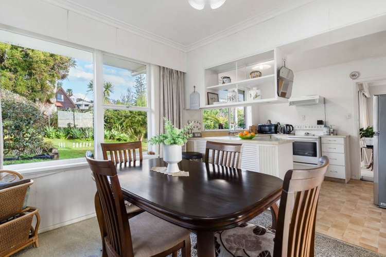 48 Anita Avenue Mount Roskill_11