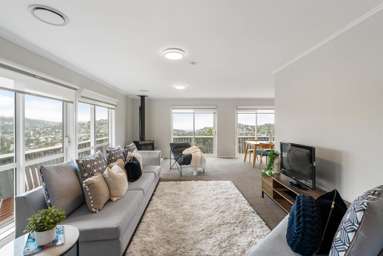 51 Winston Street_1