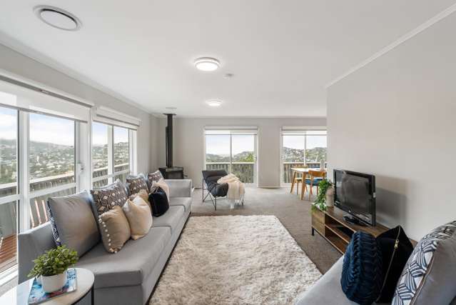 51 Winston Street Crofton Downs_2