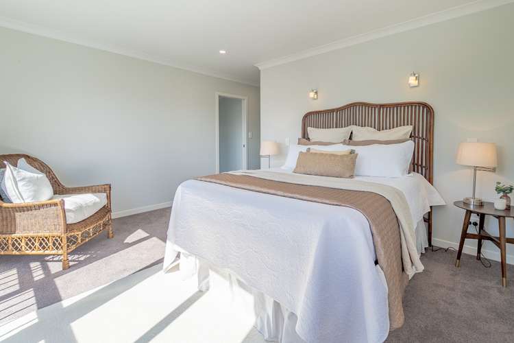 26 Fairburn Place Leamington_6