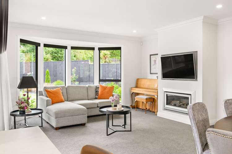 1044 River Road Queenwood_21