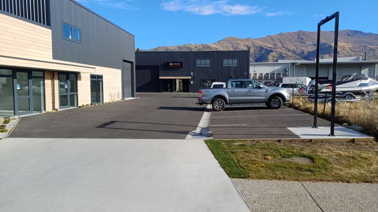 Unit 3, 3 Umbers Street Wanaka_7