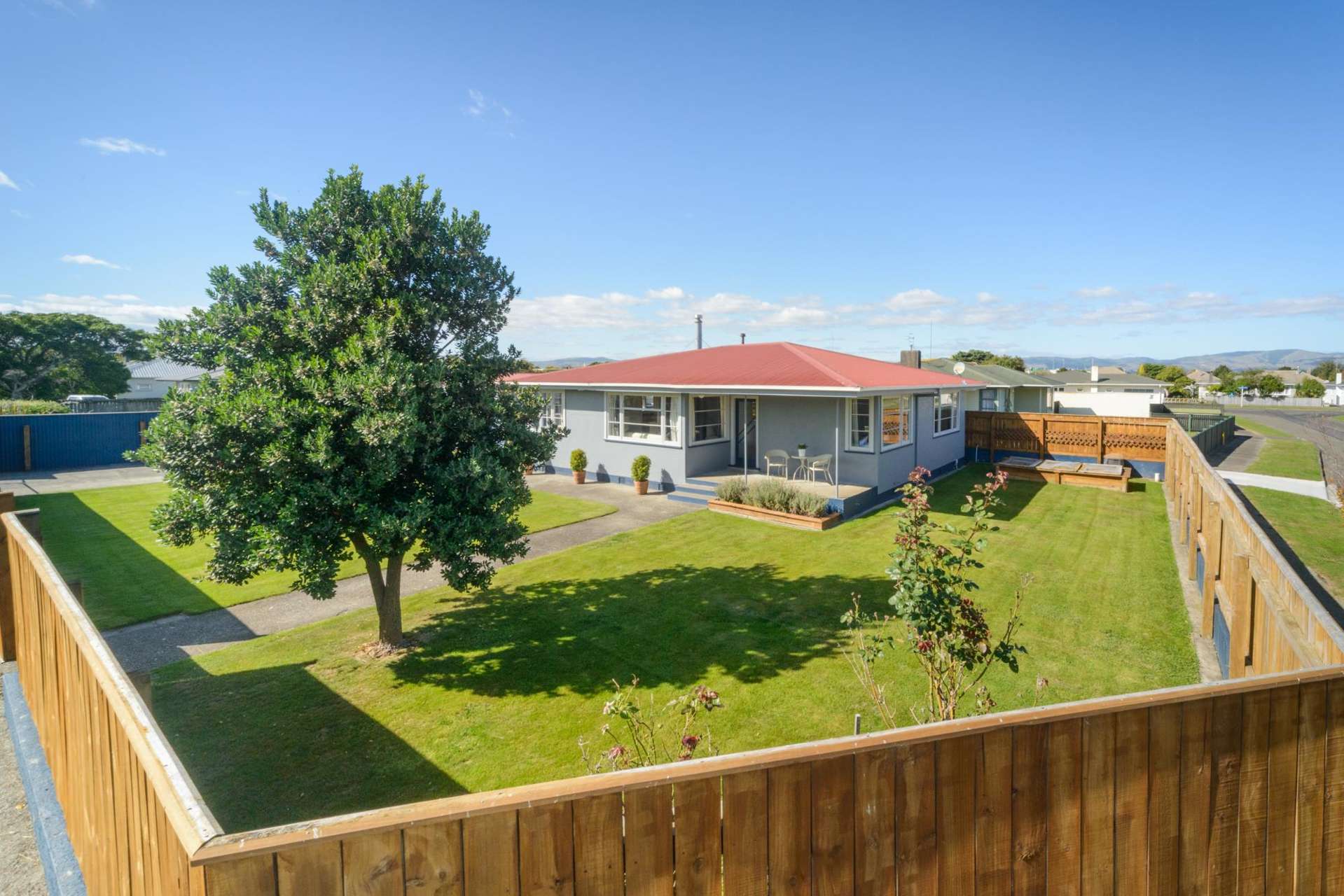 28 Vernon Avenue Takaro_0