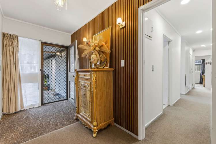 1 Arthur Place Opaheke_8
