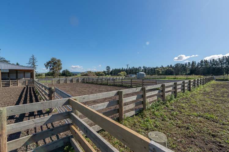 795 Omihi Road Waipara_24