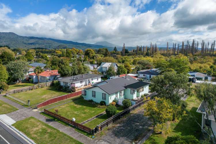 131 Te Rangitautahanga Road Turangi_24