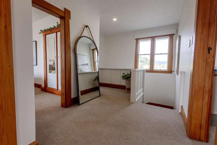 12 Marsden Road Greymouth_29