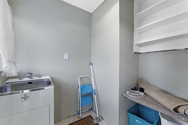 60 Sylvia Road Hillcrest_11