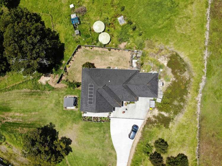 3390C Kaipara Coast Highway Glorit_24