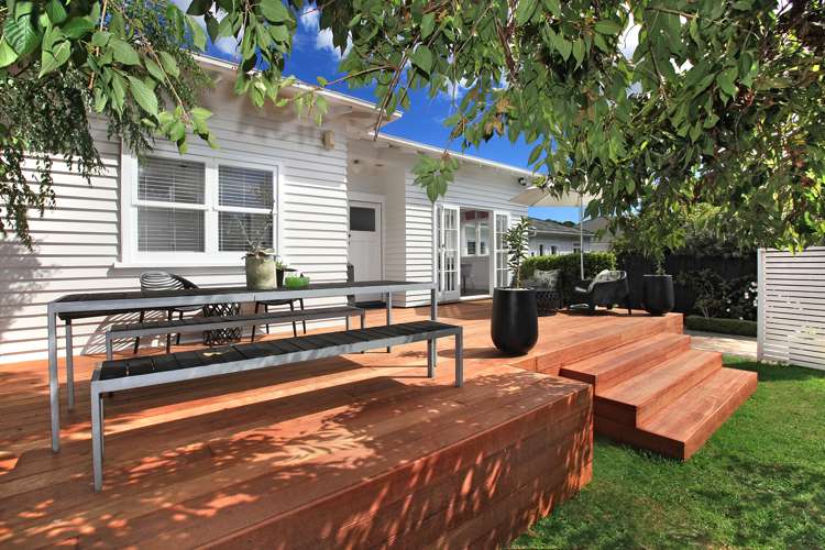 48 Calgary Street Mount Eden_15