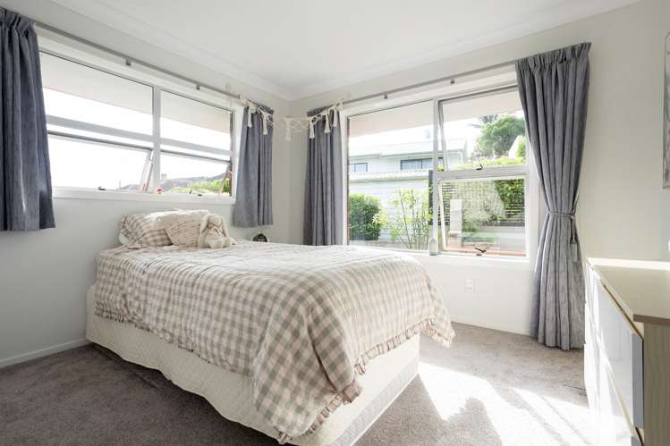 51 Dinsdale Road Dinsdale_13