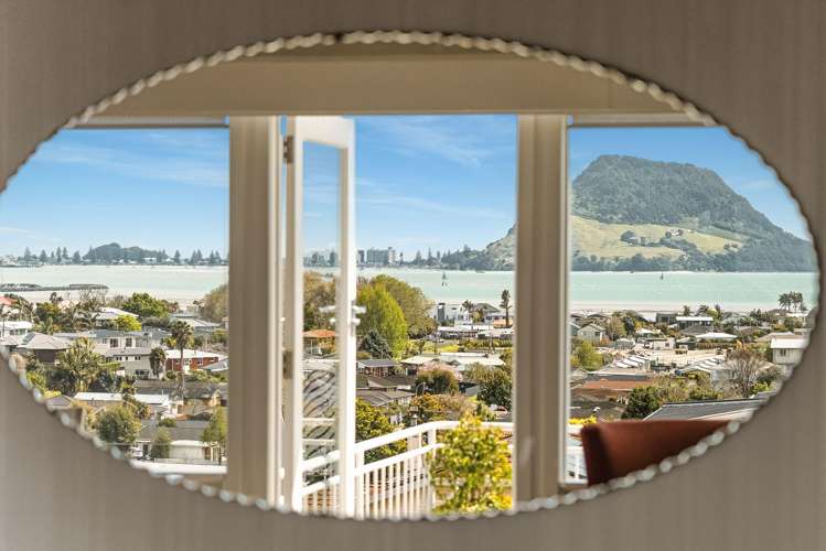 30 Rutherford Street Otumoetai_13