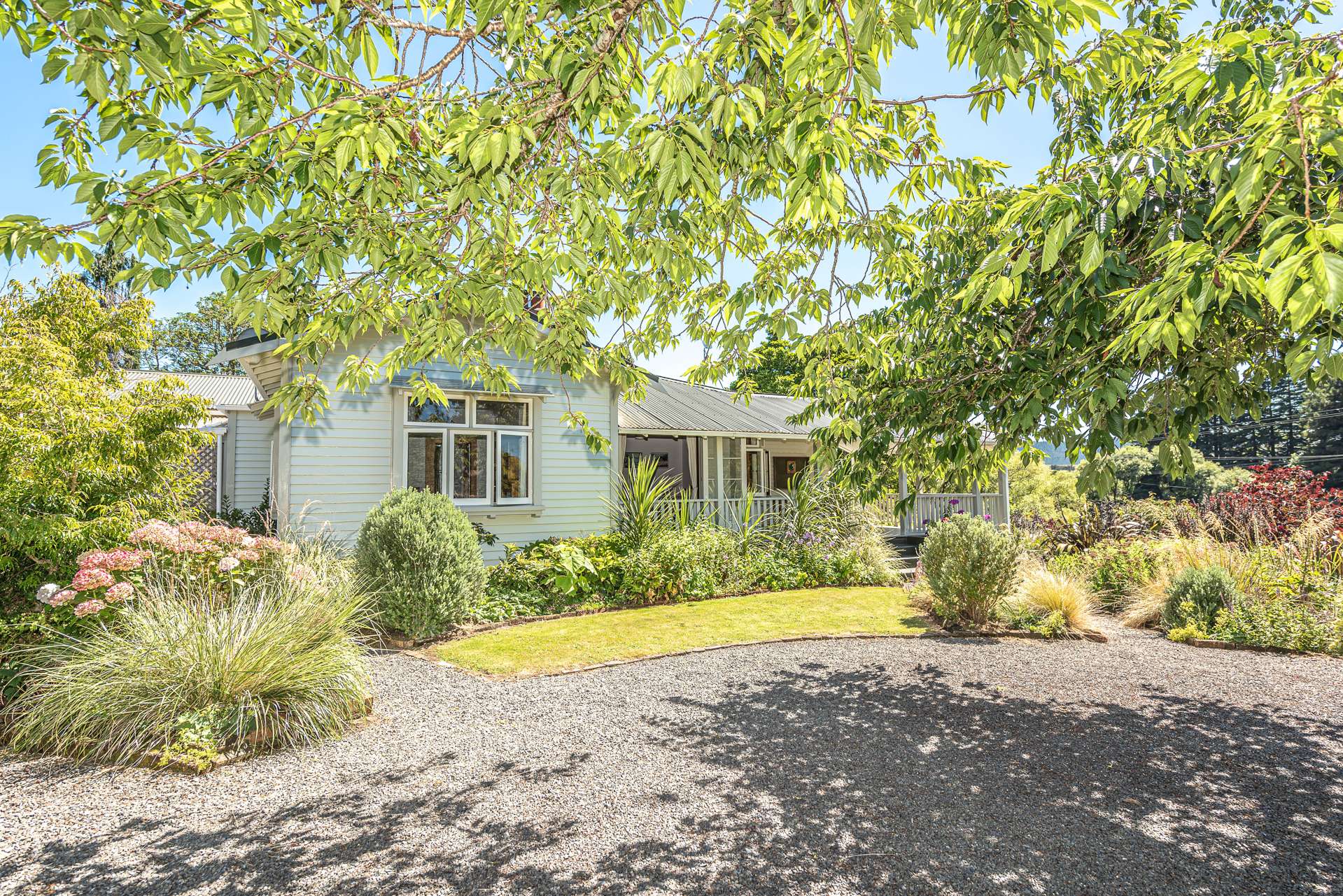 701 Papaiti Road Papaiti_0