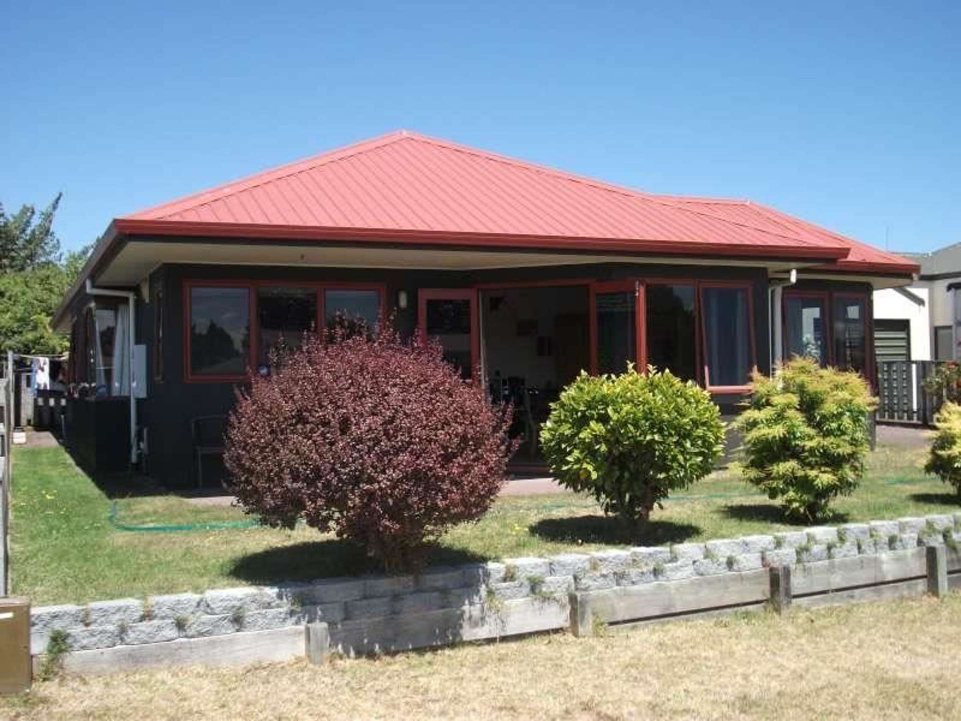 91 Rifle Range Road Taupo_0