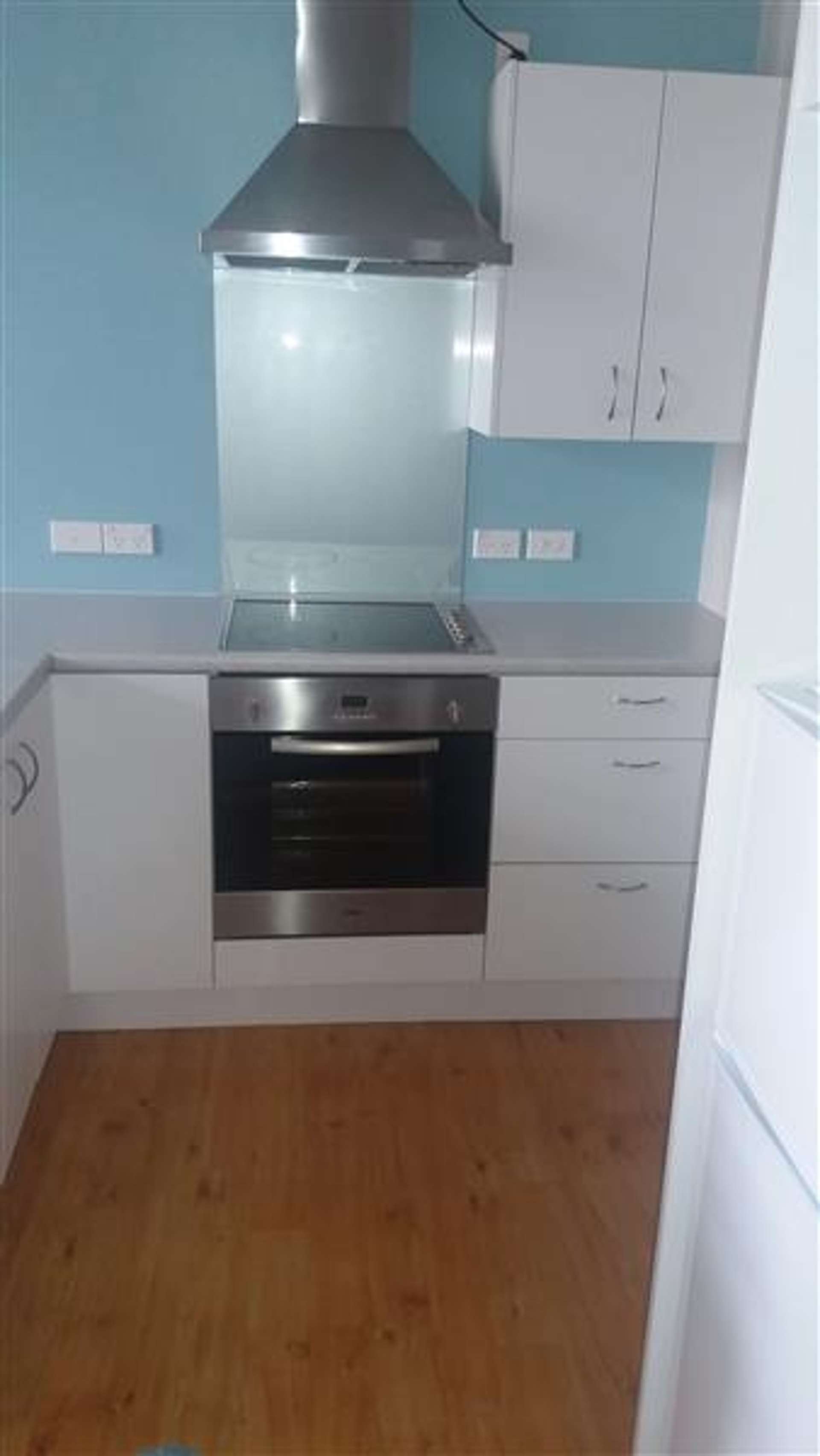 103/9 - 11 Blair Street 2185_0