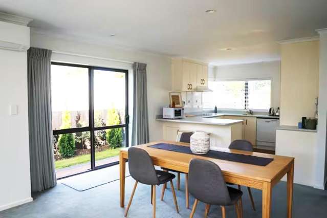 36A Larcy Road Lynmore_1