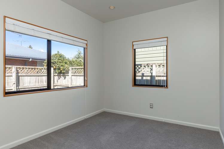 2 Waterlea Green Mayfield_10